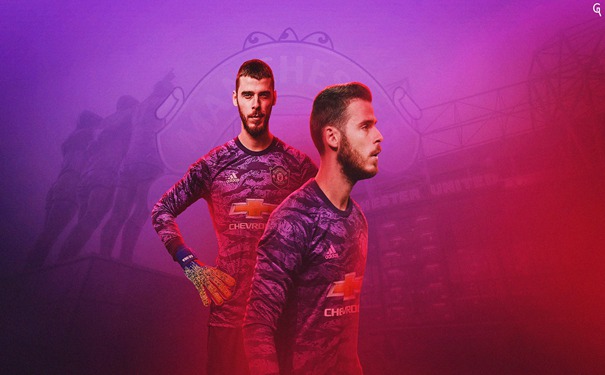 【录像】[咪咕] 06月25日 欧洲杯小组赛B组第3轮 克罗地亚vs意大利 全场录像[有比分]