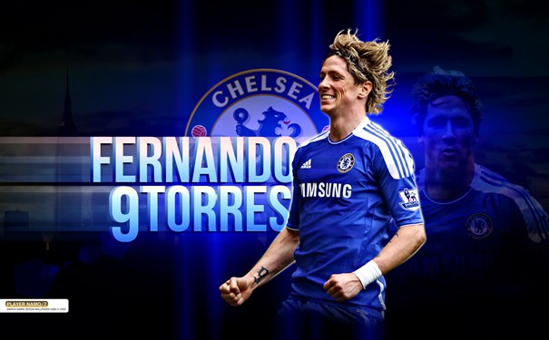 【录像】[爱奇艺] 09月08日 欧国联A联赛第1轮 荷兰vs波黑 全场录像