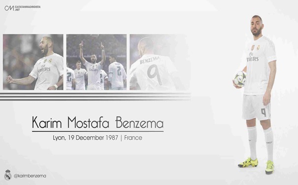 【录像】[咪咕] 08月04日 足球友谊赛 皇家马德里vs巴塞罗那 全场录像[有比分]