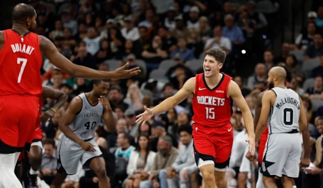 <a href=https://www.whitxy.com target=_blank class=infotextkey>NBA直播</a>,NBA在线直播,NBA高清直播